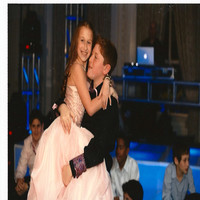 Sheldon Ostro Email & Phone Number