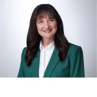 Radiology Partners Employee Sherry Thomas's profile photo