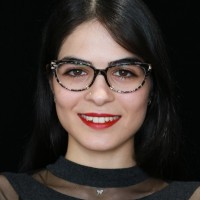 LIMONCLOUD Employee Cevriye Turhan's profile photo