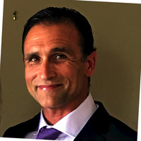 Tony Group Autoplex Employee Tim Dagenais's profile photo