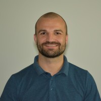 Seger Kersbergen's profile photo