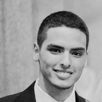 Jonathan Concepcion Email