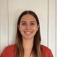 Lank Employee Luz Eyheremendy's profile photo