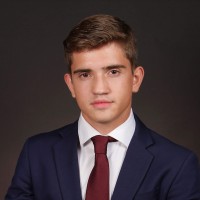 Dmitri E. Email