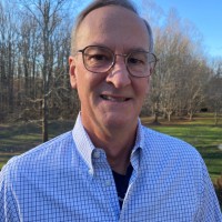 John Dinardo Email & Phone Number