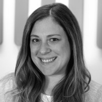 Didit Employee Ilana Eichinger's profile photo