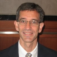 Eric Abrams Email & Phone Number