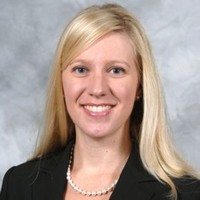 National Heritage Academies Employee Leah Nixon's profile photo