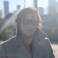 Michael Welter Email & Phone Number