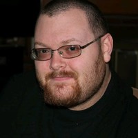 Palo Alto Networks Employee Bob Seibert's profile photo