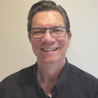 VCGLR Employee Wayne Fowler's profile photo