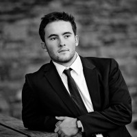 Eadeh Enterprises Employee Keiran Ryan's profile photo