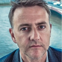 Pixability Employee Matt Nash's profile photo