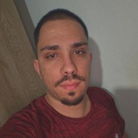 COPPERFIO IND. E COM. LTDA Employee Marco Roberto's profile photo