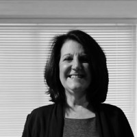 Cascadia Business Development Employee Francine Sadowski's profile photo