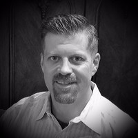 MPINarada Employee Jason Butler's profile photo