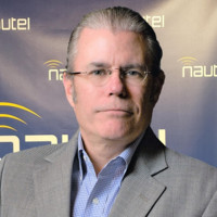 Jeff Wilson Email & Phone Number