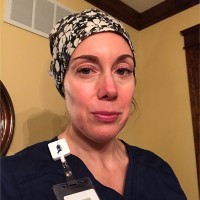 Riddle Memorial Hospital Employee Rachel Linn's profile photo