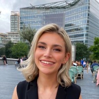 NDY Employee Connie Sharp's profile photo