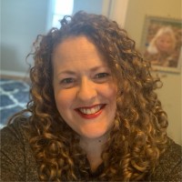 Bridging MN Employee Jennifer Nielsen's profile photo