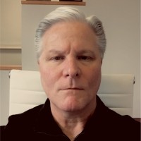 Family Legal Services P.C Employee Jeffrey Runge's profile photo