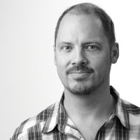 Contractor Employee Nick Kierstead's profile photo