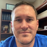 Comcast Advertising Employee Chris Blystone's profile photo