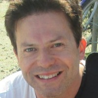 John Richardson Email