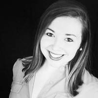 Anna Lytle Email & Phone Number