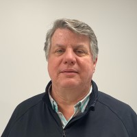 Cullum-USA Employee Ted Marquis's profile photo