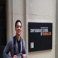 Jonathan Carey Email & Phone Number