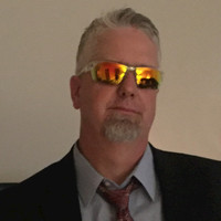 Shane Fraser Email & Phone Number