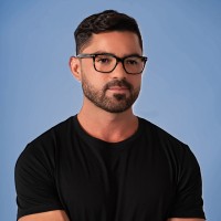 Ansel Araujo Email & Phone Number