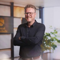 Royal Swinkels Employee Wietse van Den Bogaard's profile photo