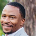 Leidos Employee John Hamlet's profile photo