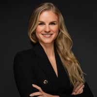 Greenbull Group Employee Constance Gallagher's profile photo