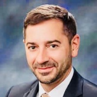 Nicholas Albanese Email & Phone Number