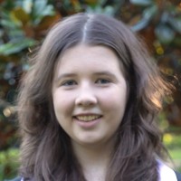 TriMkt Employee Ava Farmer's profile photo