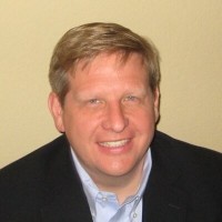 Robin Doss Email & Phone Number
