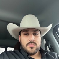 NM Contracting LLC Employee Derrick Munoz's profile photo