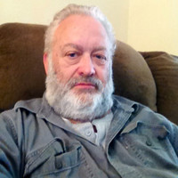 Gary Thompson