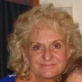 Craven College Employee Janet Metcalfe's profile photo