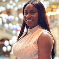 Oluwatoyin Fatoberu Email