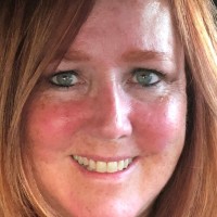 Aristocrat Travel Employee Lezlie Richardson's profile photo