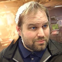 AppKu Employee Christopher Eaton's profile photo