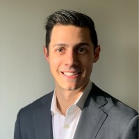 RealPage, Inc. Employee Daniel Wyman's profile photo