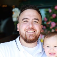 Stephen O'Keefe Email & Phone Number
