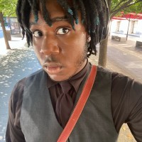STREB, Inc. Employee Jayden Brown's profile photo