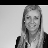 Janine Wiege Email