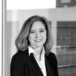 Riker Danzig Scherer Hyland & Perretti LLP Employee Anne Mohan's profile photo
